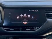 Haval F7 I Краснодар  - изображение 50