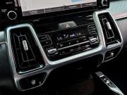 Kia Sorento IV Краснодар  - изображение 48