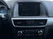 Mazda CX-5 I Рестайлинг Волгоград  - изображение 29