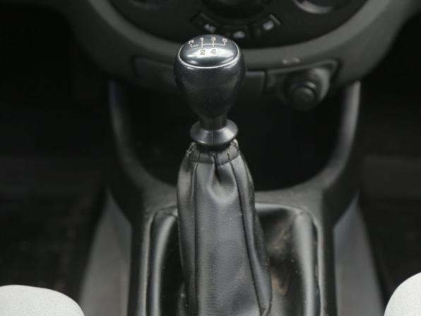 Chevrolet Lacetti I с пробегом 2007 года, цена 215 000 рублей, 395500 км, седан, Автокод Объявления