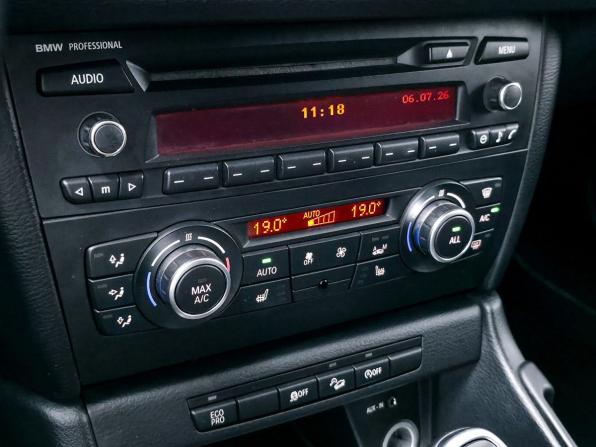 BMW X1 I (E84) Рестайлинг с пробегом 2013 года, цена 1 299 000 рублей, 150010 км, внедорожник, Автокод Объявления