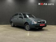 Lada (ВАЗ) Priora I Челябинск  - изображение 21