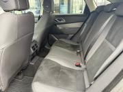 Land Rover Range Rover Velar I Краснодар  - изображение 24