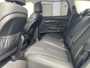 Hyundai Santa Fe IV Рестайлинг Екатеринбург  - изображение 44