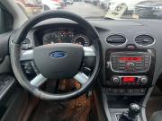 Ford Focus II Санкт-Петербург  - изображение 20