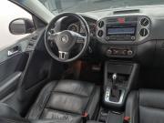 Volkswagen Tiguan I Нижний Новгород  - изображение 34