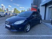 Ford Focus III Набережные Челны  - изображение 20