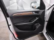 Audi Q5 I (8R) Рестайлинг Ульяновск  - изображение 38