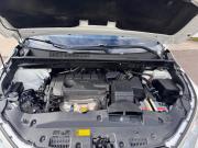 Toyota Highlander III (XU50) Набережные Челны  - изображение 47