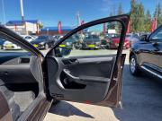 Volkswagen Jetta VI Рестайлинг Альметьевск  - изображение 61