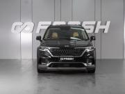 Kia Carnival IV Минеральные Воды  - изображение 31