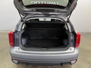 Haval Jolion I Рестайлинг Краснодар  - изображение 40