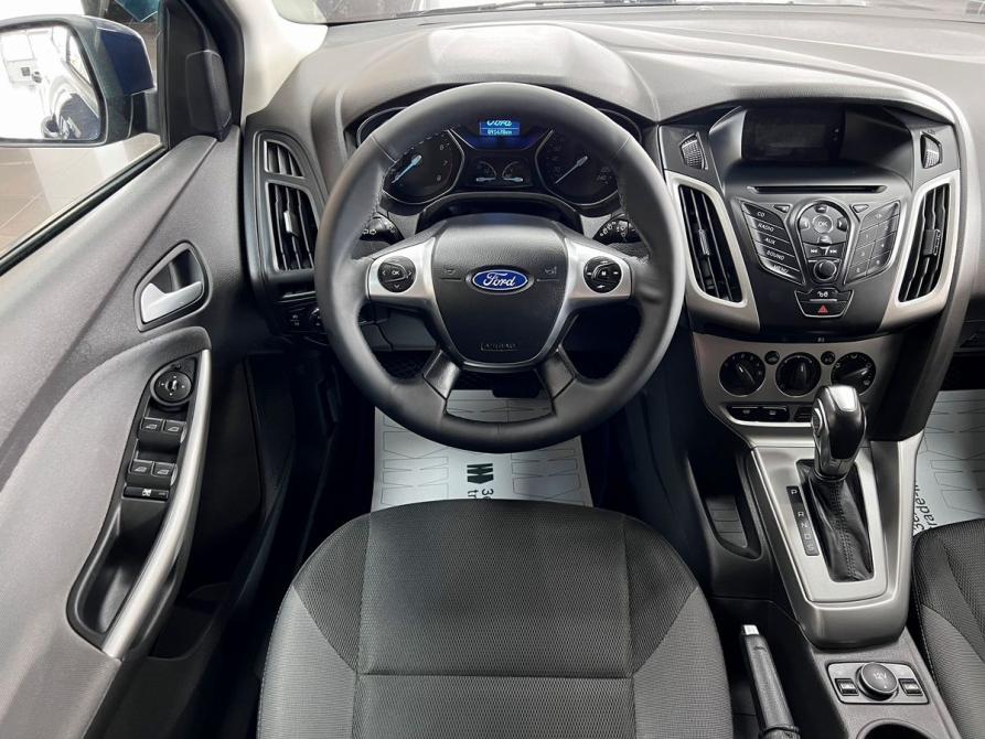 Ford Focus III Тверь  - изображение 11