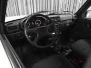 Lada (ВАЗ) Niva Legend Ставрополь  - изображение 22