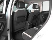 Volkswagen Tiguan II Ростов-на-Дону  - изображение 30