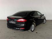 Ford Mondeo IV Москва  - изображение 25