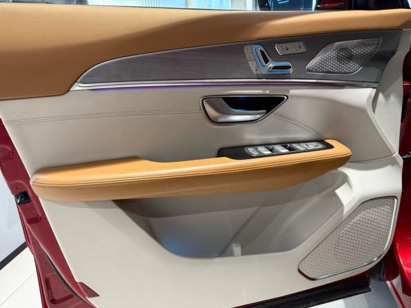 JETOUR X70+ I Рестайлинг с пробегом 2024 года, цена 2 049 000 рублей, 30200 км, внедорожник, Автокод Объявления