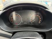 Lada (ВАЗ) Granta I Рестайлинг Курган  - изображение 29
