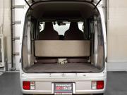 Nissan NV100 Clipper III Кемерово  - изображение 26