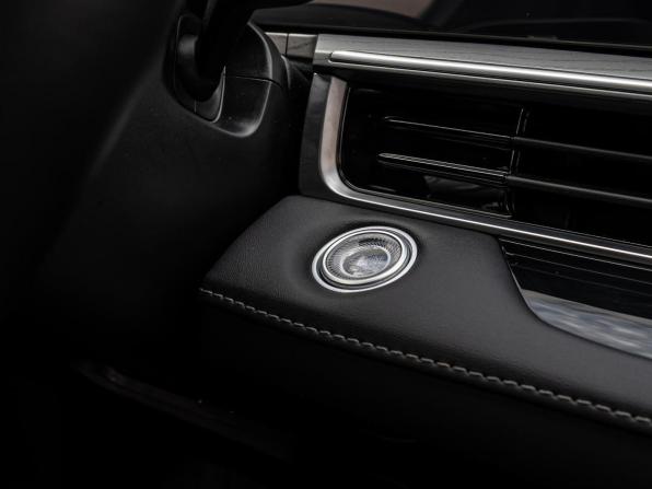 Chery Arrizo 8 с пробегом 2024 года, цена 1 998 000 рублей, 59820 км, седан, Автокод Объявления