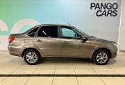 Lada (ВАЗ) Granta I Рестайлинг Набережные Челны  - изображение 26