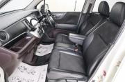 Honda N-WGN I Красноярск  - изображение 37
