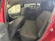 Renault Sandero II Краснодар  - изображение 33