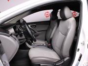 Hyundai Elantra V (MD) Минеральные Воды  - изображение 27