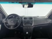 Renault Sandero II Уфа  - изображение 24