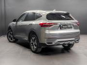 Haval F7 I Москва  - изображение 37