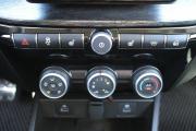 Lada (ВАЗ) Aura Пермь  - изображение 37
