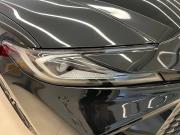Toyota Camry IX (XV80) China Market Челябинск  - изображение 37