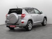 Toyota RAV4 III (XA30) Рестайлинг Красноярск  - изображение 27