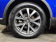 Chery Tiggo 7 Pro I Москва  - изображение 29