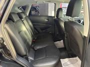 Nissan Qashqai I Рестайлинг Ярославль  - изображение 43
