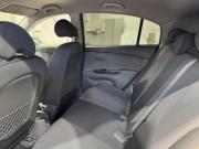 Kia Rio II Рестайлинг Челябинск  - изображение 28