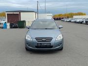 Kia Ceed I Чебоксары  - изображение 24
