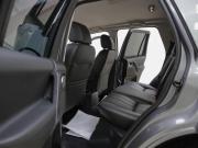 Land Rover Freelander II Рестайлинг 2 Москва  - изображение 19