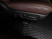 Mercedes-Benz V-Класс III (W447) Рестайлинг Москва  - изображение 42