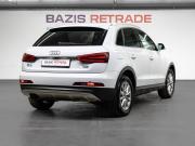 Audi Q3 I (8U) Тюмень  - изображение 32