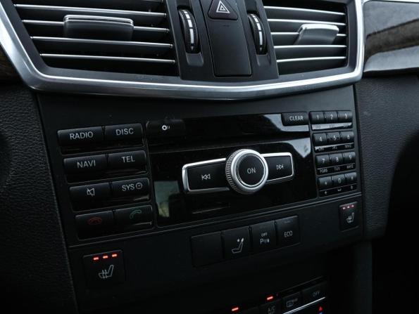 Mercedes-Benz E-Класс IV (W212 S212 C207) с пробегом 2012 года, цена 1 499 000 рублей, 200594 км, седан, Автокод Объявления