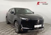 Changan UNI-K Волгоград  - изображение 24