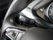 Skoda Superb III Краснодар  - изображение 39