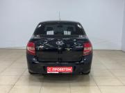 Lada (ВАЗ) Granta I Альметьевск  - изображение 27