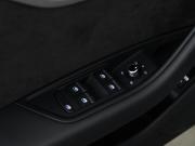 Audi A4 V (B9) Москва  - изображение 41