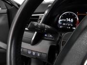 Toyota Camry VIII (XV70) Рестайлинг Минеральные Воды  - изображение 36