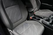 Kia Seltos I Крым  - изображение 51