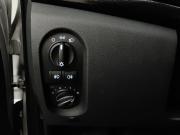 Lada (ВАЗ) Granta I Рестайлинг Подольск  - изображение 47