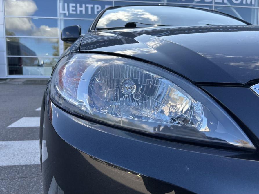 Daewoo Gentra II Тверь  - изображение 12