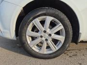 Lada (ВАЗ) Vesta I Саратов  - изображение 39